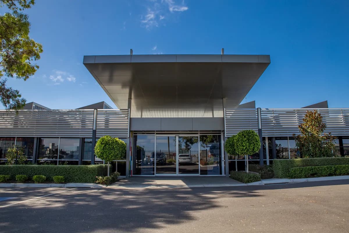 Pressure Cleaning Services — Star Shining
